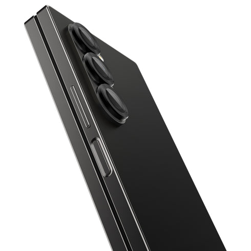 Spigen Galaxy Z Fold 6 Lens Protector Optik Pro EZ Fit